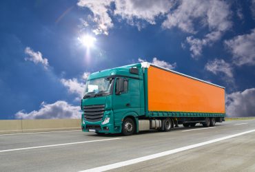 Zmiany w ustawie o transport drogowy 2017